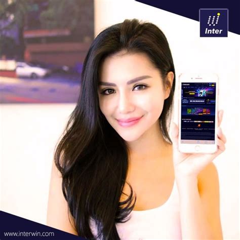 livechat interwin|@link.